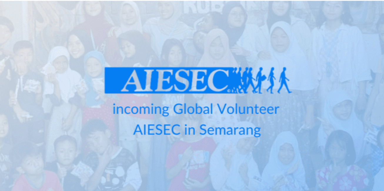 Image: Happy Bus [4 weeks]