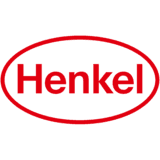 Henkel AG & Co. KGaA - Company Logo
