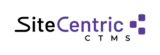 SiteCentric - Company Logo