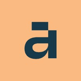 akeno - Company Logo