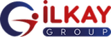 İLKAY EĞİTİM DANIŞMANLIK TURİZM TİCARET LİMİTED ŞİRKETİ - Company Logo