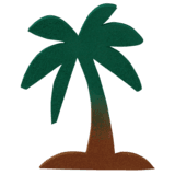 Palmiye Akademi - Company Logo