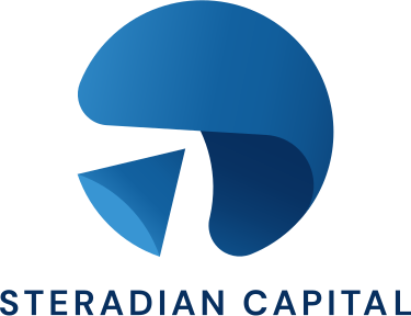 Steradian Capital Investments - Company Logo