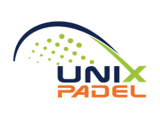 Unixpadel - Company Logo