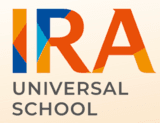 IRA Universal School - Company Logo