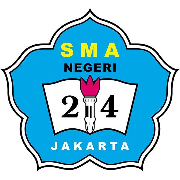 Cover Photo