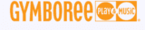  KANAATKAR KARDEŞLER AMBALAJ EĞİTİM TİCARET ANONİM ŞİRKETİ		 - Company Logo