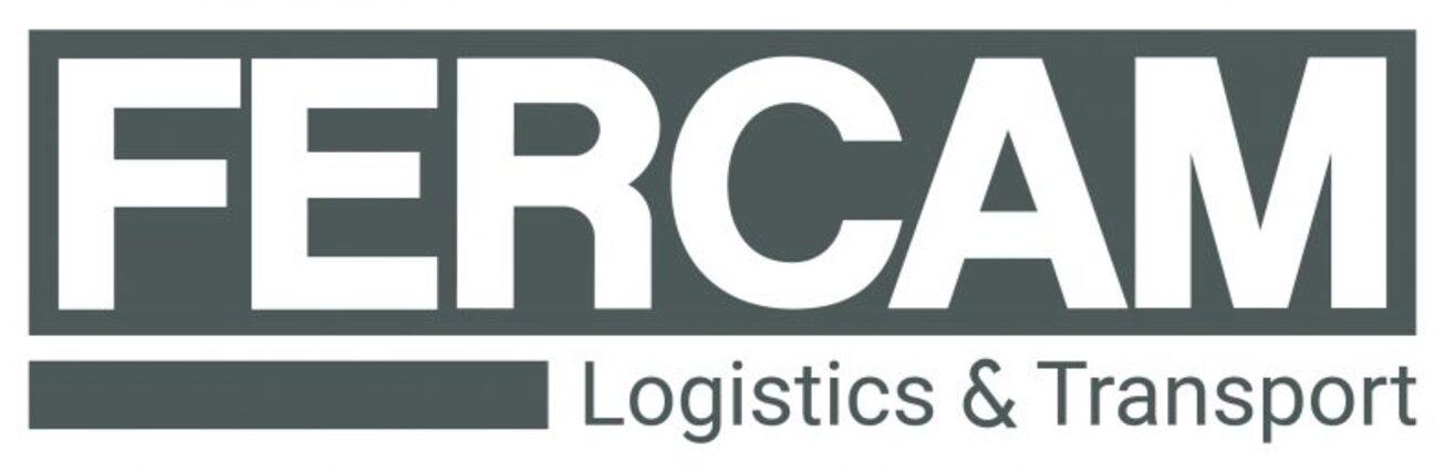 Image: Transport Sales Manager