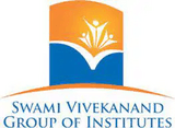 Swami Vivekanand Institute of Engineering & Technology - Company Logo