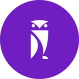 BİLİM KAMPÜS DENİZLİ - Company Logo