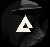 Ave Visto - Company Logo