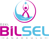 Bilsel Kindergarten - Company Logo