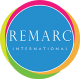 Remarc Internation - Company Logo