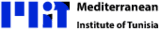 Mediterranean Institute of Tunisia - Company Logo