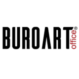  BÜROART MOBİLYA SANAYİİ VE TİCARET ANONİM ŞİRKET - Company Logo