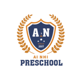 Ai Nhi Preschool - Company Logo