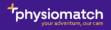 Physiomatch - Company Logo