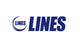 LINES Co., Ltd. - Company Logo