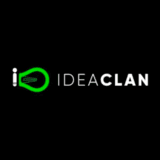 Idea Clan - Company Logo