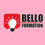 Bello formation - Company Logo