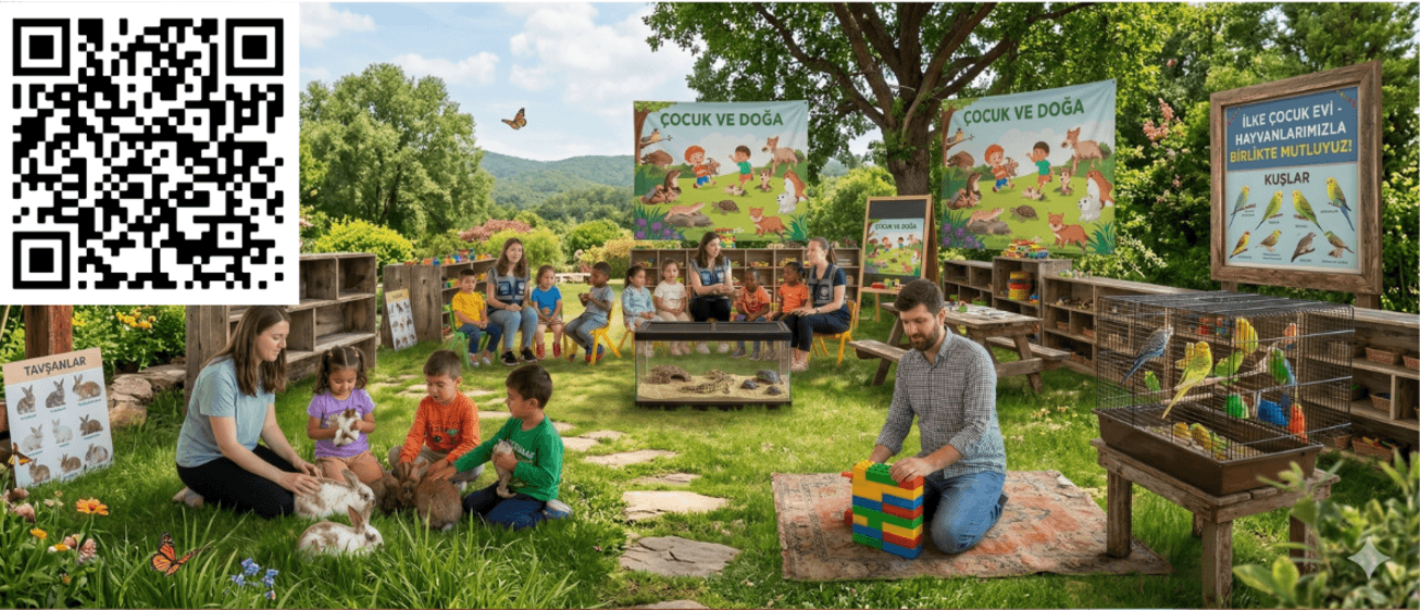 Image: Rooted [4 weeks]