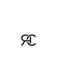 Radisson Collection Resort Galle - Company Logo