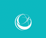 YILMAZ MAKİNE SANAYİ VE TİCARET ANONİM ŞİRKETİ - Company Logo
