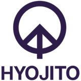 HYOJITO Co.,Ltd. - Company Logo