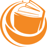 KOTO KİDS EĞİTİM VE DANIŞMANLIK HİZMETLERİ LİMİTED ŞİRKETİ		 - Company Logo