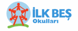 Özel İlk Beş Erenköy Anaokulu - Company Logo