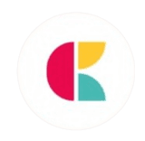 citywork Business Center - Company Logo