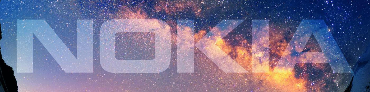 Cover Photo