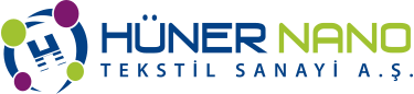 HÜNER - Company Logo