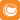 Era Koleji - Company Logo