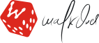 Walkover Web Solutions - Company Logo