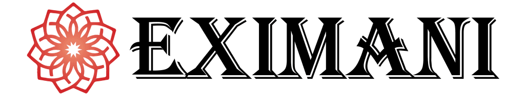 Cover Photo