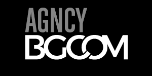 Cover Photo
