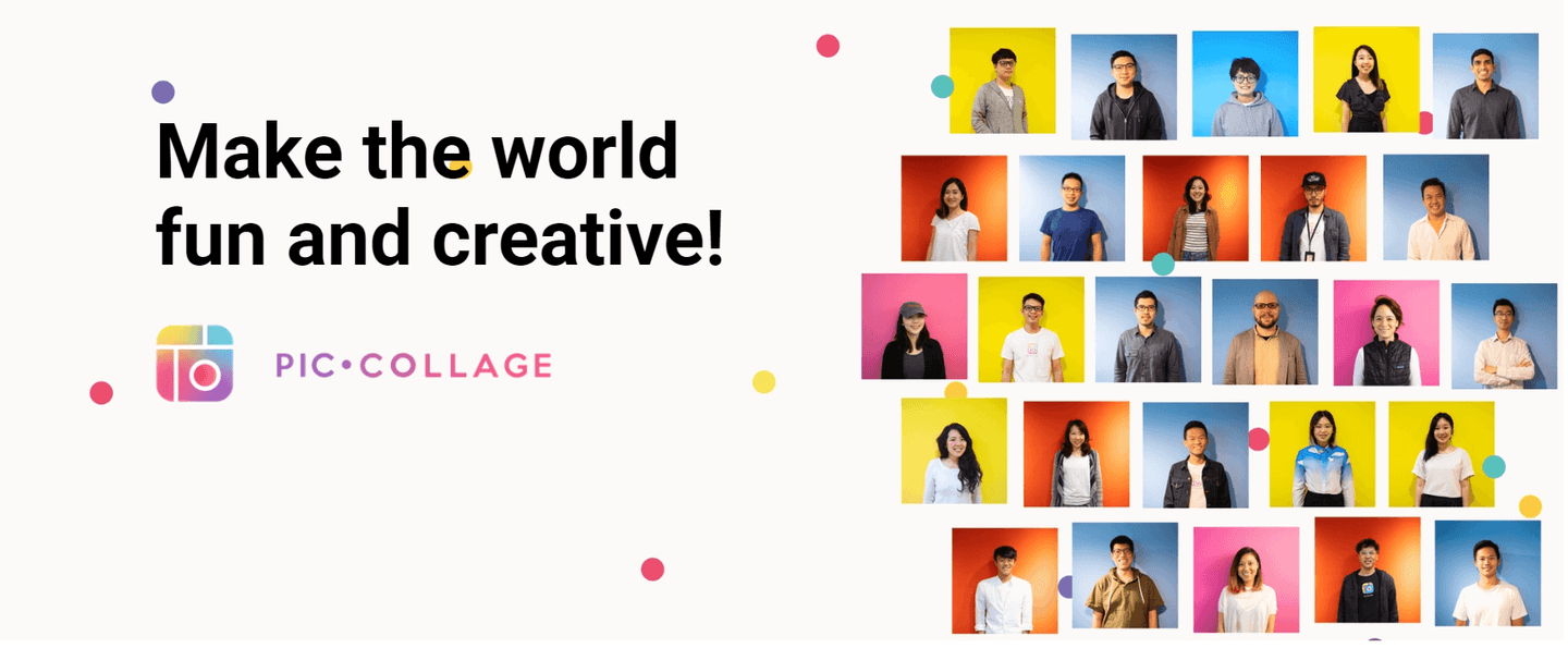 Cover Photo