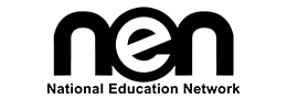 Cover Photo