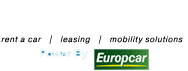 Cover Photo