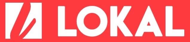 Cover Photo