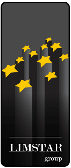 Cover Photo