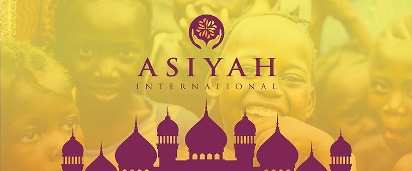 Cover Photo
