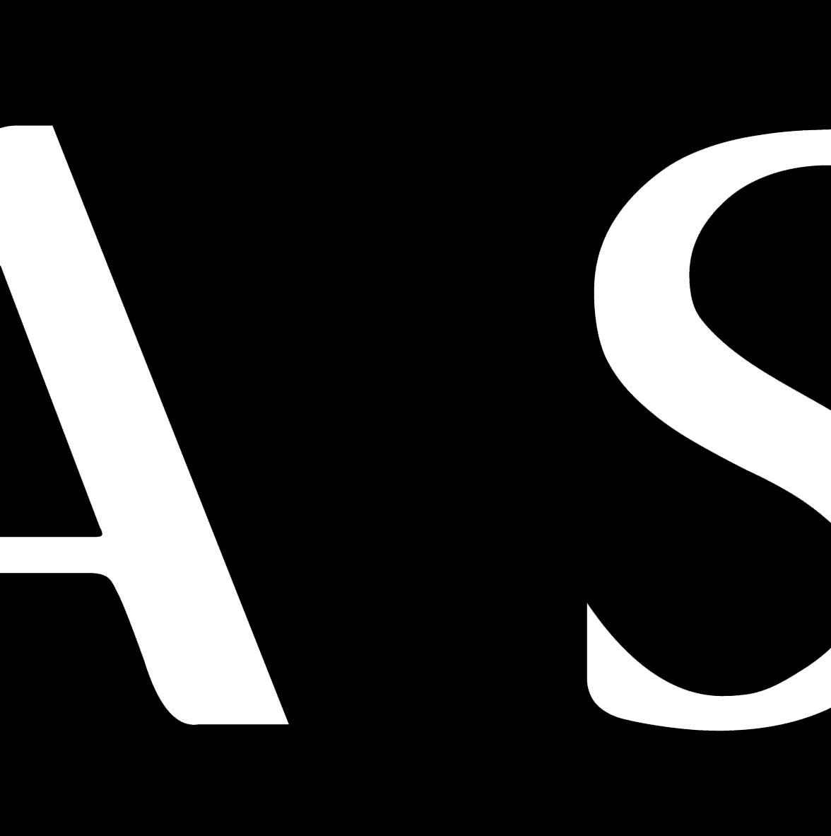 Cover Photo