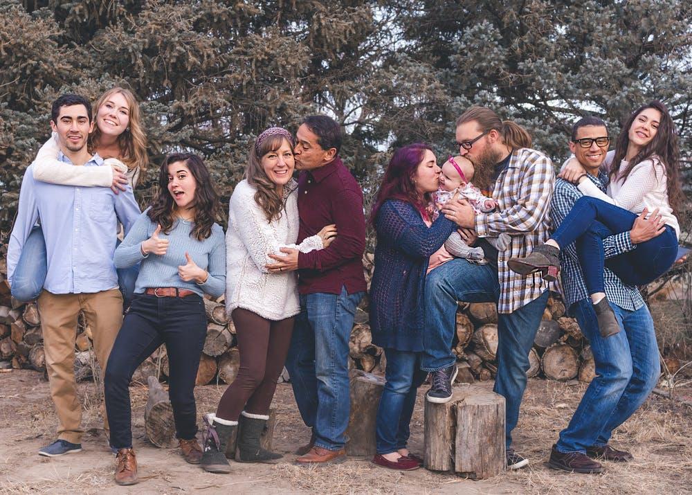Cover Photo