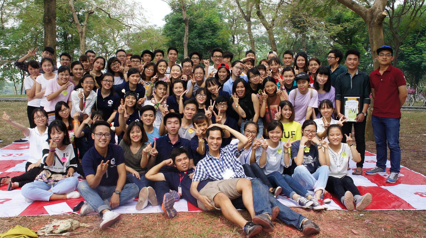 Cover Photo