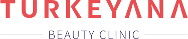 Turkeyana Clinic - Company Logo