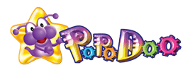 Cover Photo