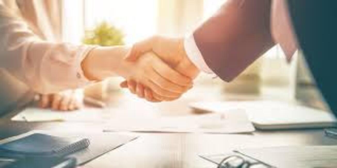 Image: Customer Relations Executive/ Intern