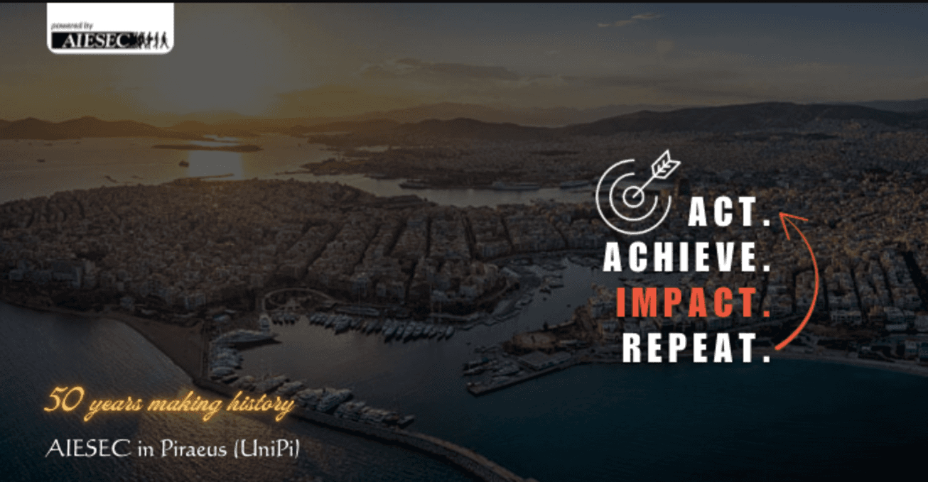 Image: Fingerprint [6 weeks]